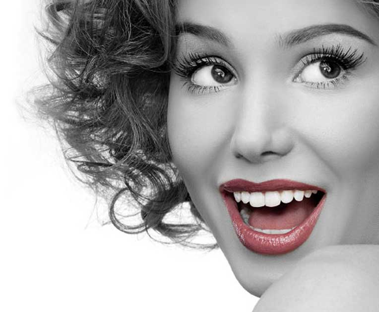 Boutique Teeth Whitening in Bexhill on Sea