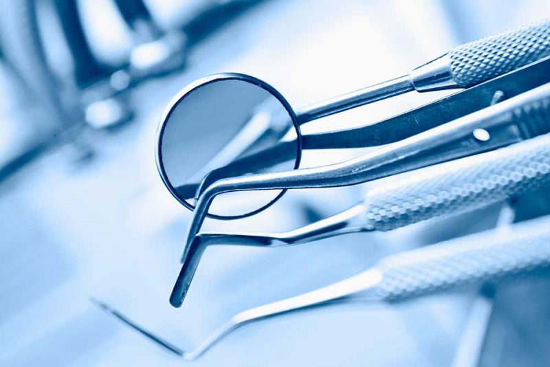 gum-disease-treatment-east-sussex Gum Disease Treatment Bexhill on Sea East Sussex