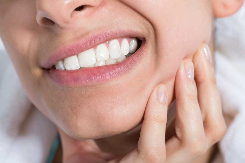 toothache-dental-treatment-bexhill Dental Problems - Toothache treatments