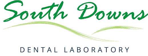 south-downs-dental-laboratory