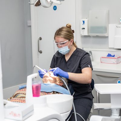 Dental Plans-Albany Dental Bexhill
