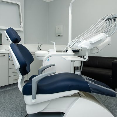 dental-surgery-albany-bexhill